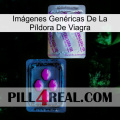 Imágenes Genéricas De La Píldora De Viagra 37